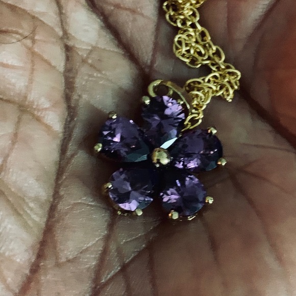 Pendant Necklace Charm - Picture 4 of 4